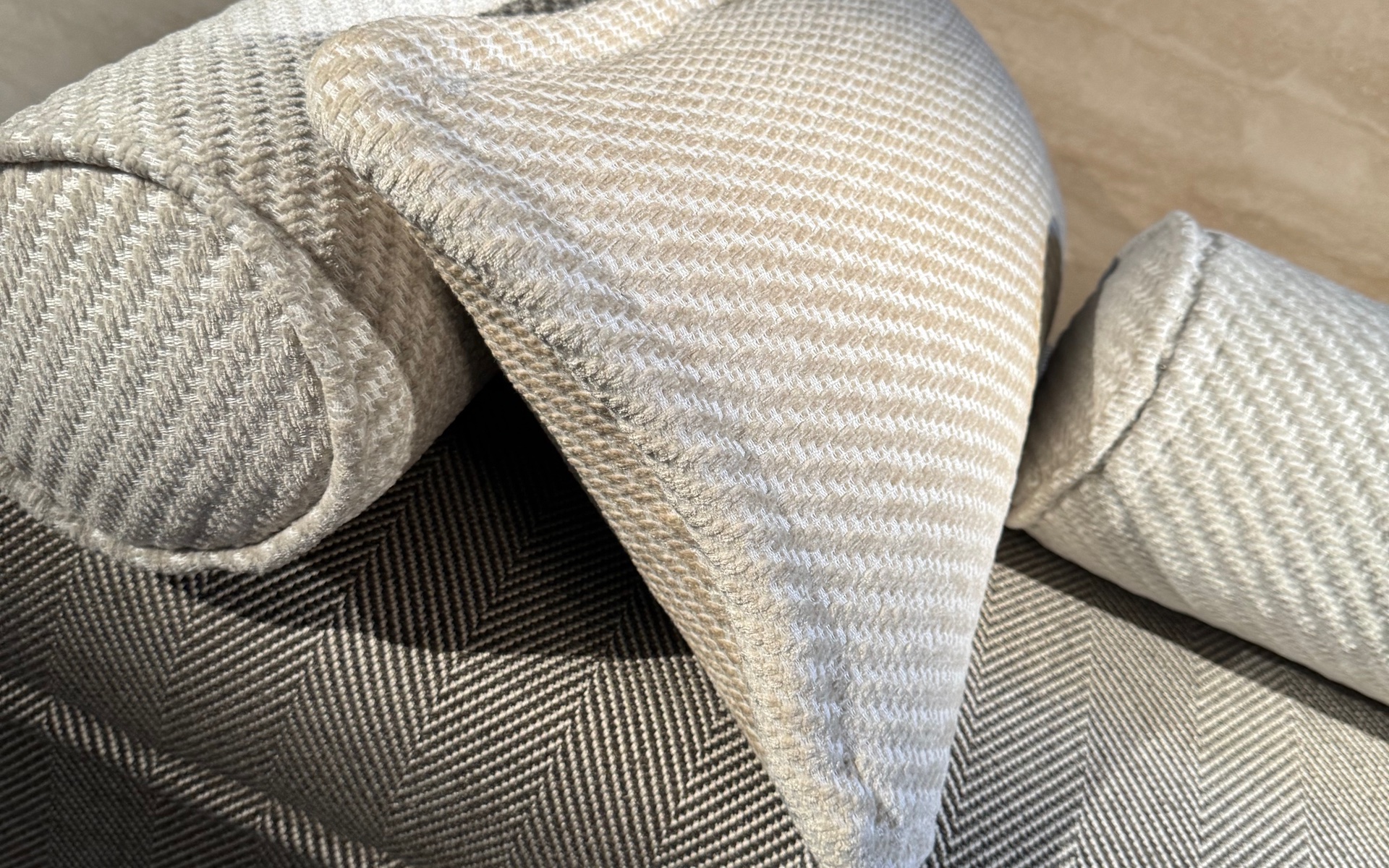 thesign by Chase Erwin